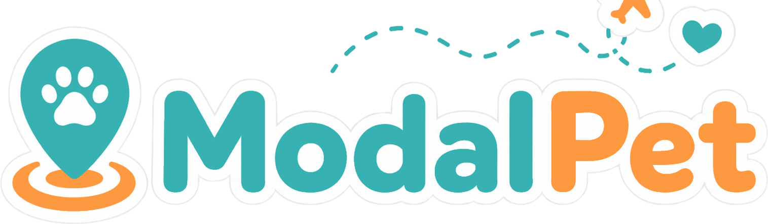 ModalPet